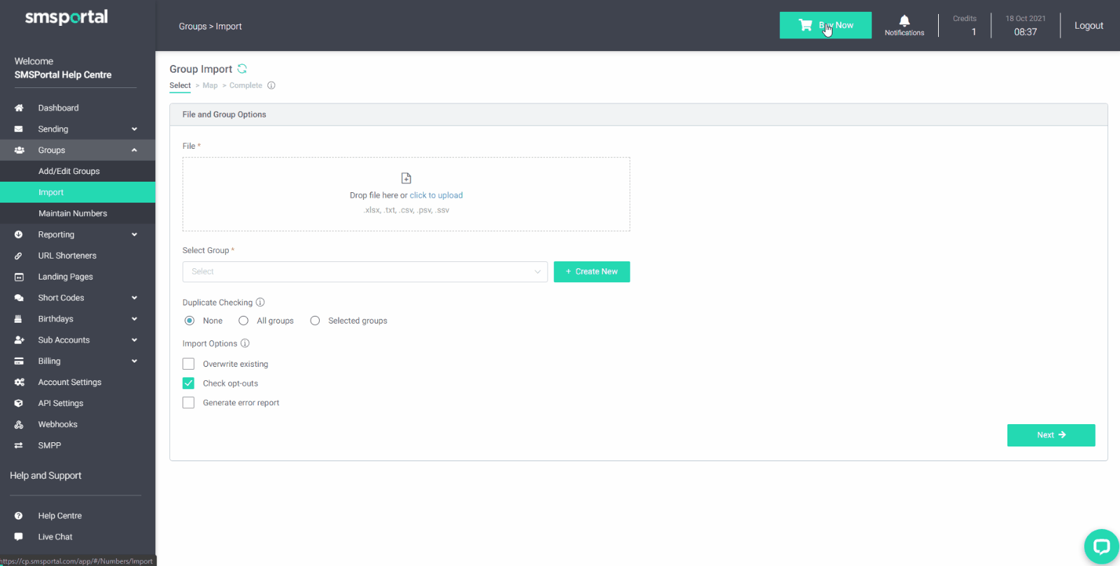 Bulk Import.gif