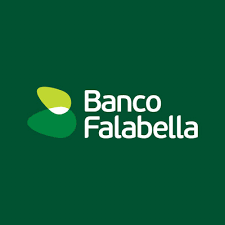 Banco Falabella