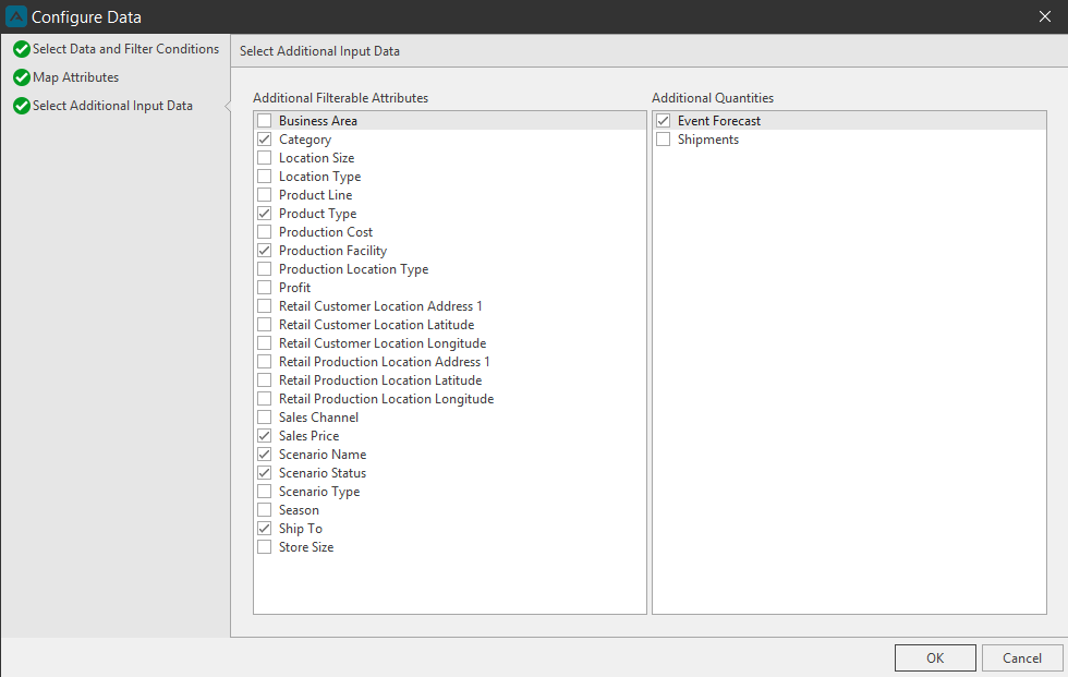 configure data 2.png