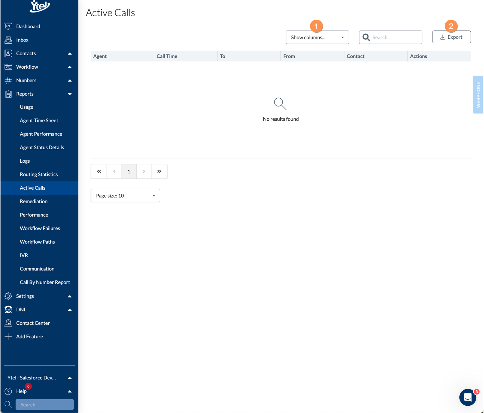 This is some image... Alt text