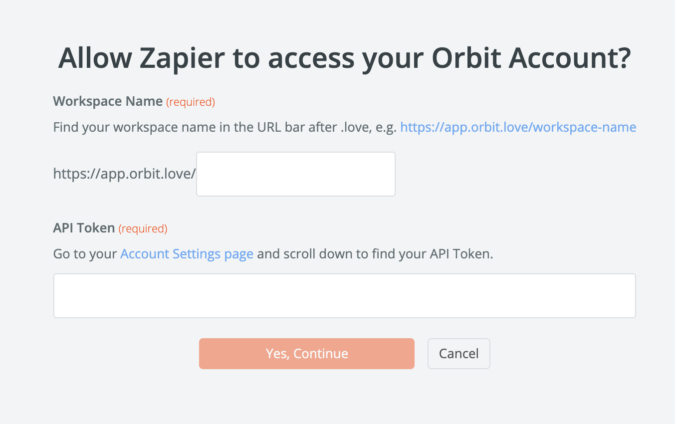 orbit-api-key.png