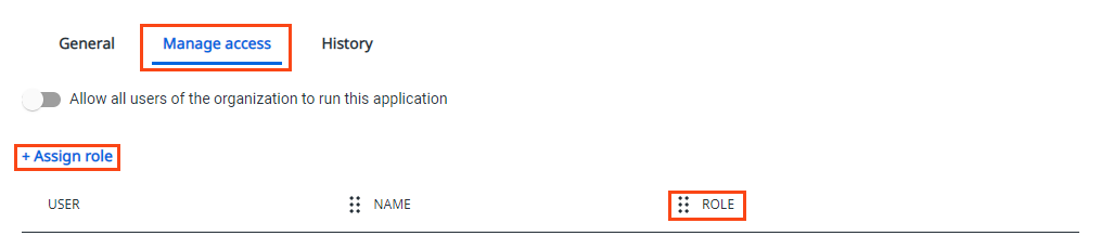 Manage Access tab.png