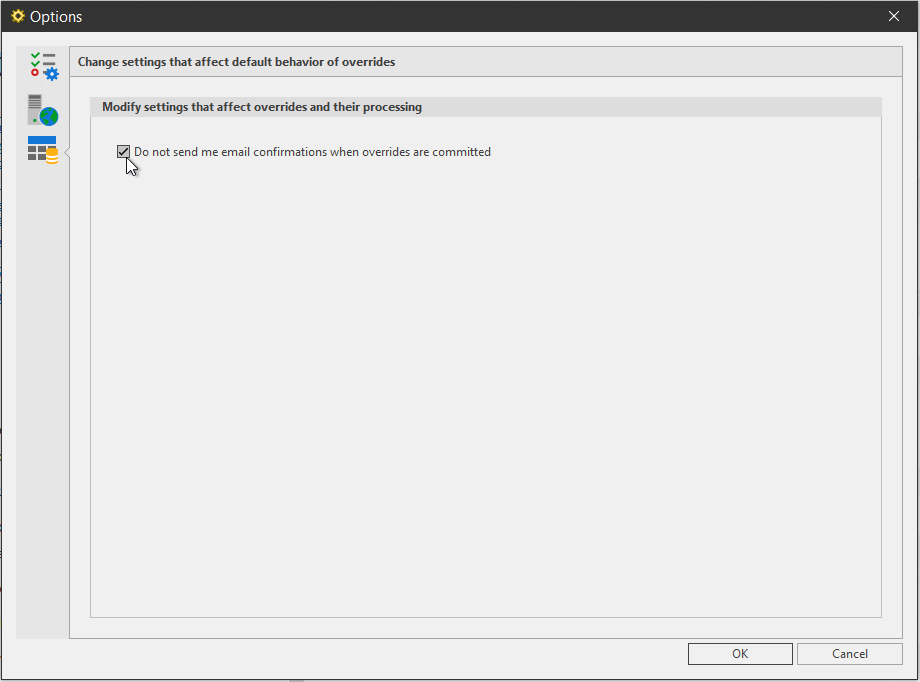 b6bf475-6e97aed-0e1e008-change_settings_that_affect_default_behavior_of_overrides.png