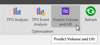cfcbd25-predict_volume_and_lift_button.png