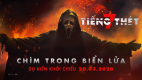 [Motchill] Tiếng Thét 7 .2026. Fu𝗅𝗅 lậu Vietsub + Thuyết Minh Phimmoi