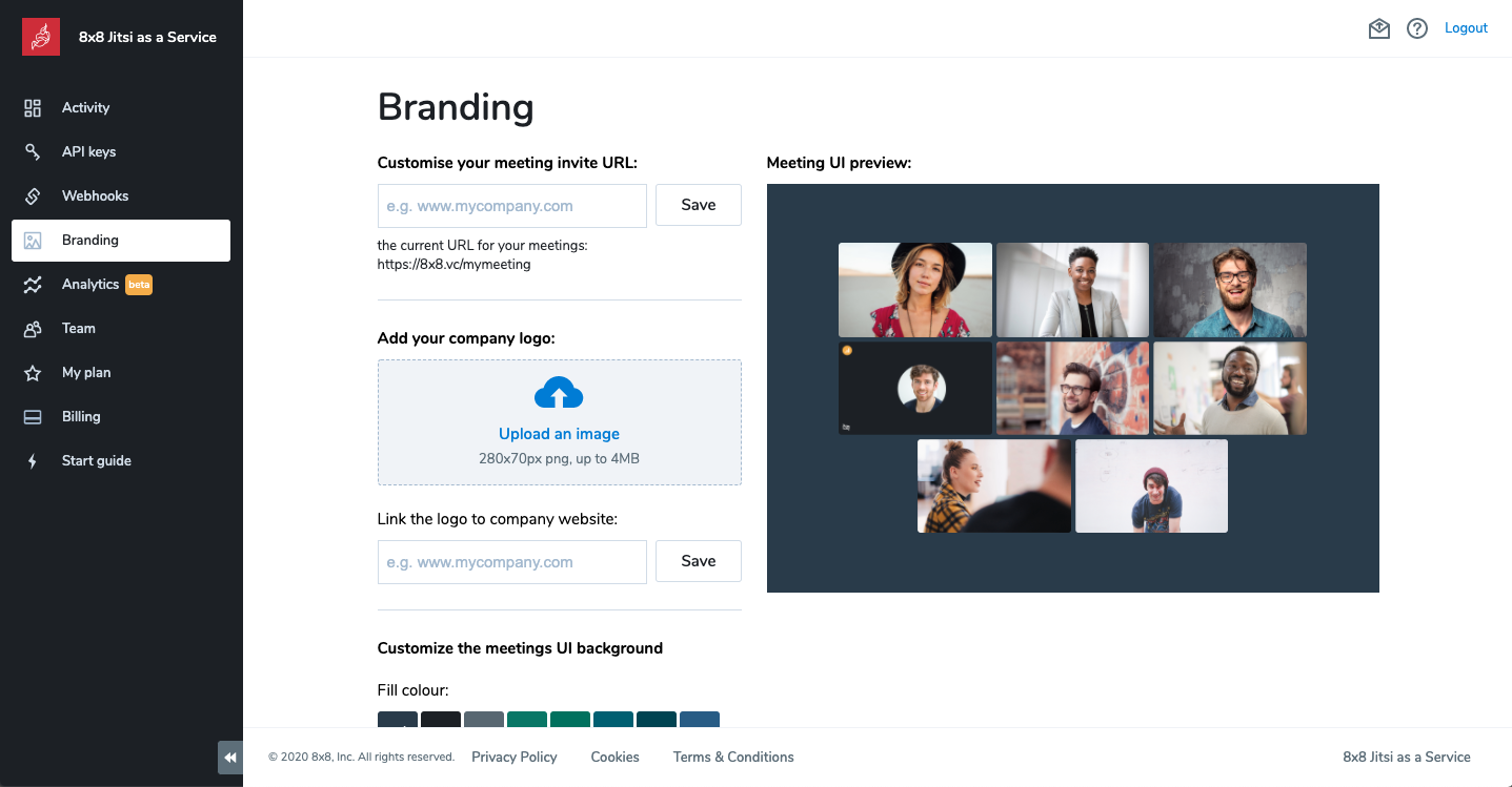 branding.png