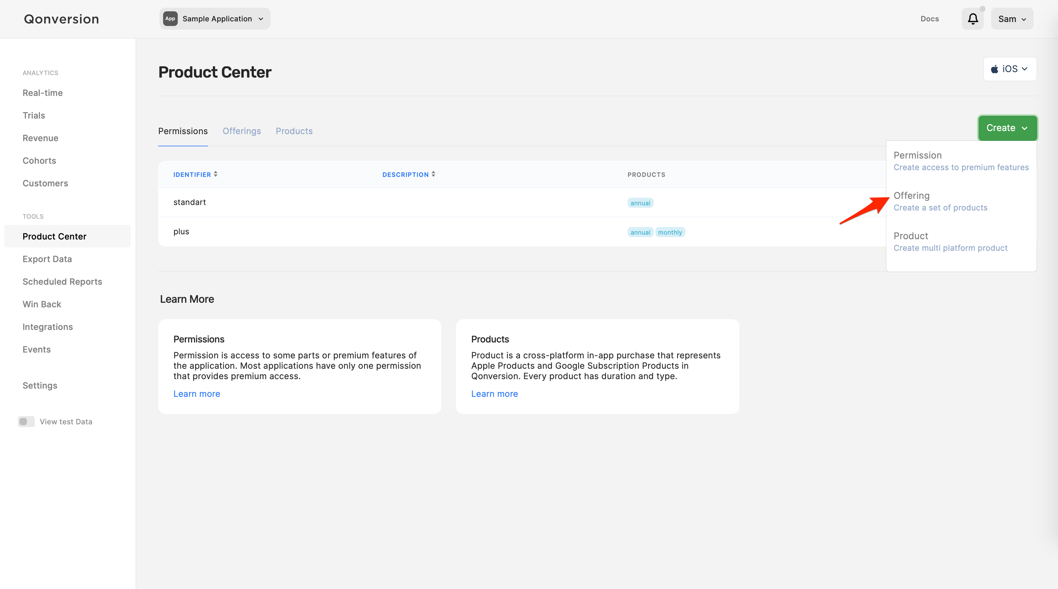 create-offering.png 3464