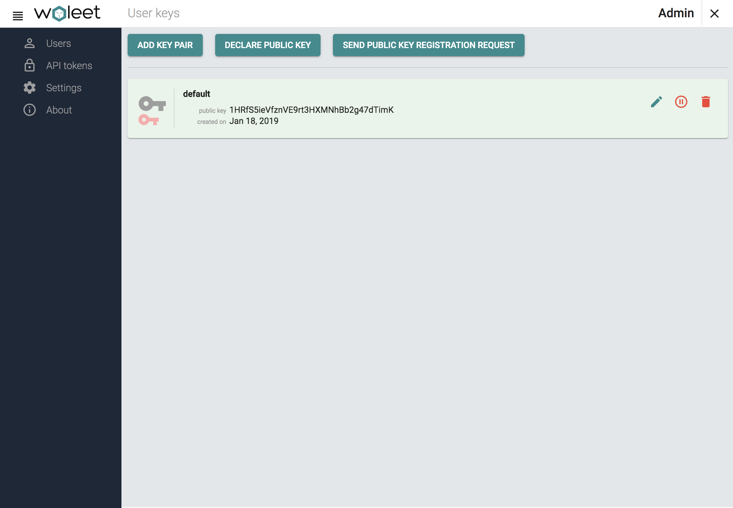 Woleet_ID_Server.png 2378