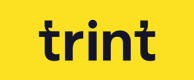 Trint