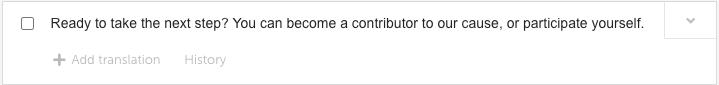 Unpublished translation in phrase.png