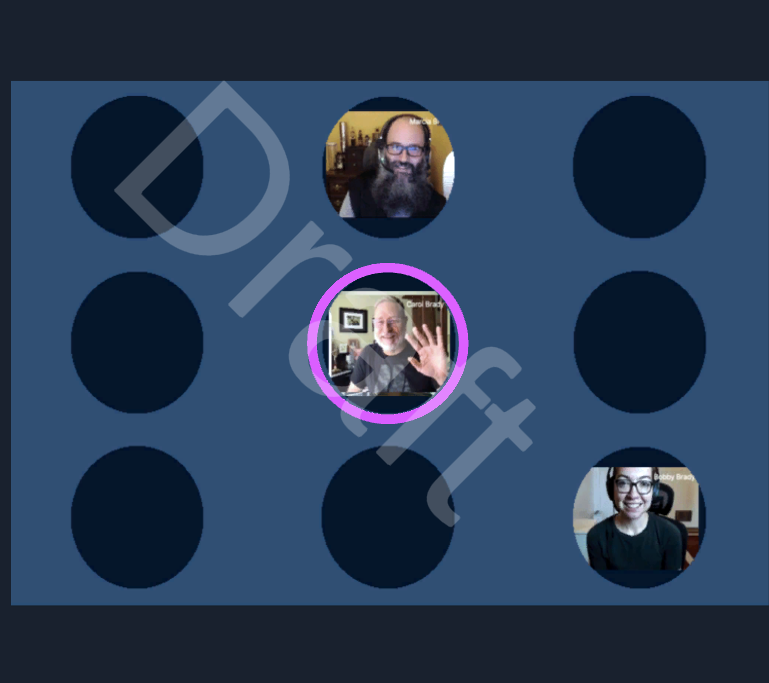 00_AVCongruence01.png