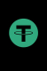 Tether USDT