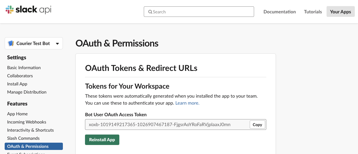 Slack Bot Token Screen Capture.png