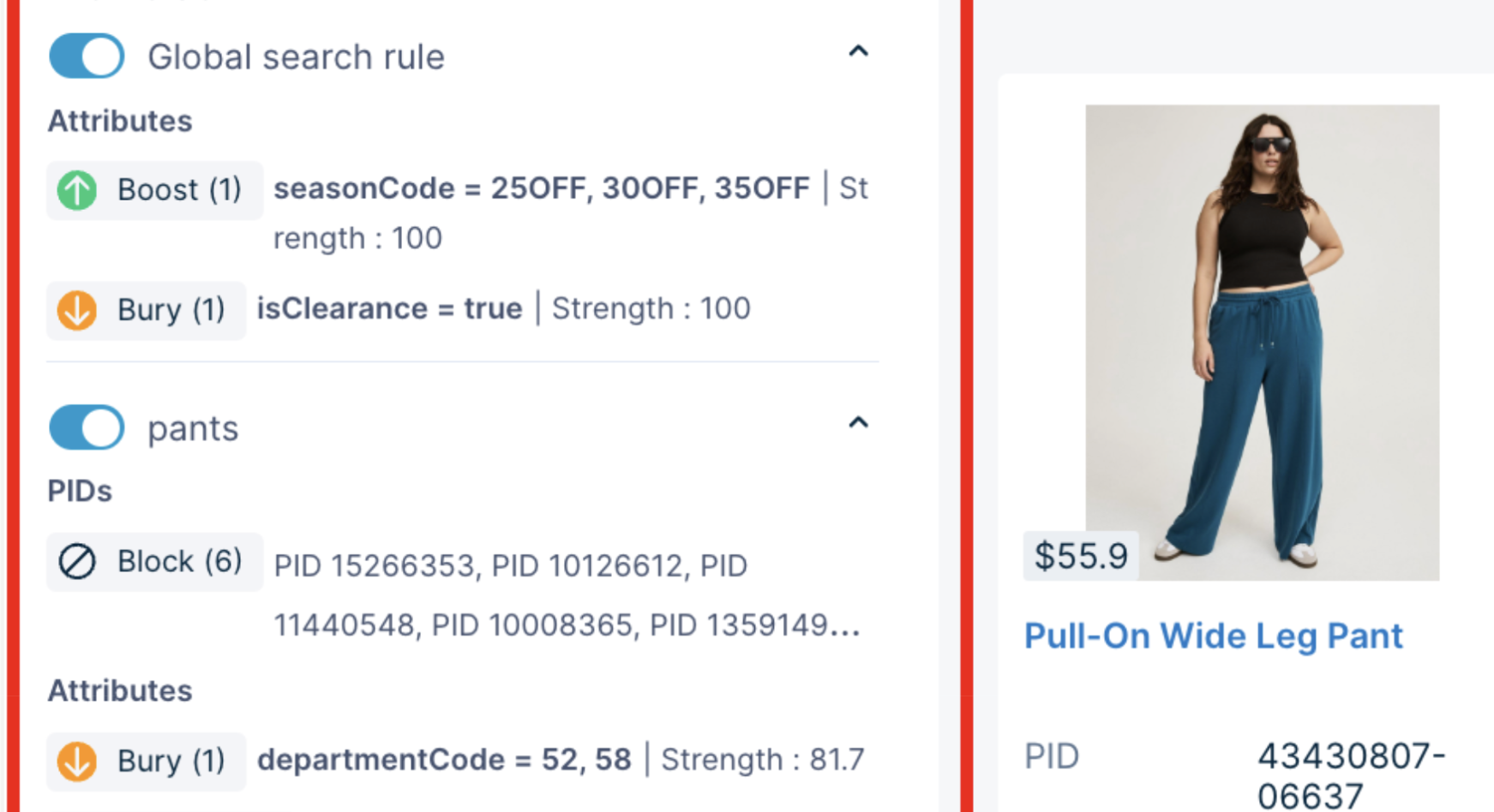 image_tooltip alt_text