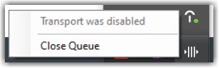 app.jpg