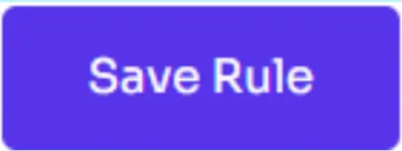 Page 43 Screenshot 4.png