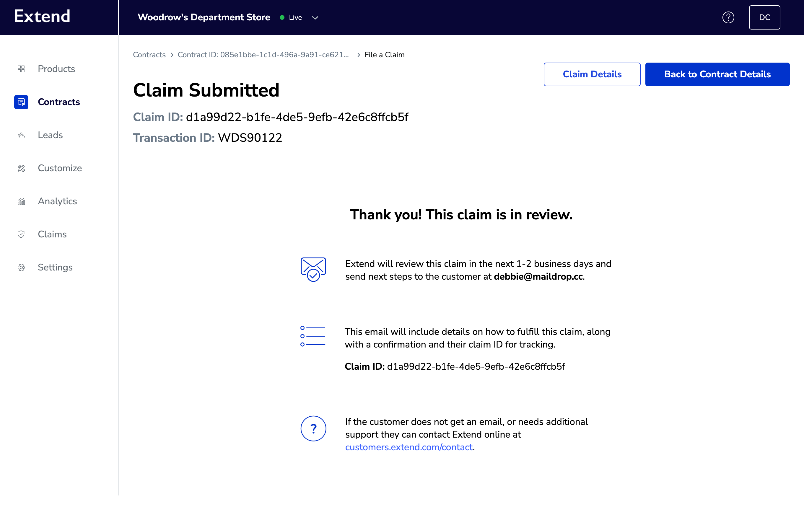 File a claim 4.png