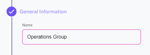 group2.png 481