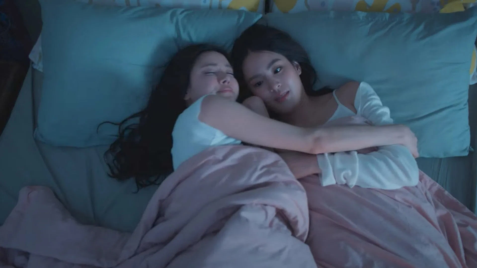 ✨(ดูซีรีส์)~วันหนึ่งจะเป็นซุปตาร์ EP.6 ดูฟรี ย้อนหลัง [ตอนที่ 6] UNCUT VER พากย์ไทย/ซับไทย HD 2026