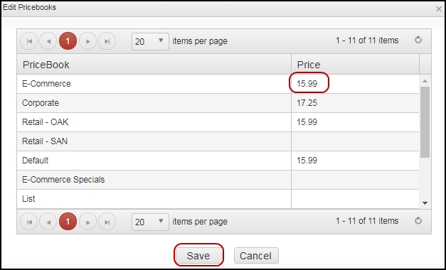 pricing-only-3.jpg
