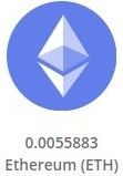 Eth