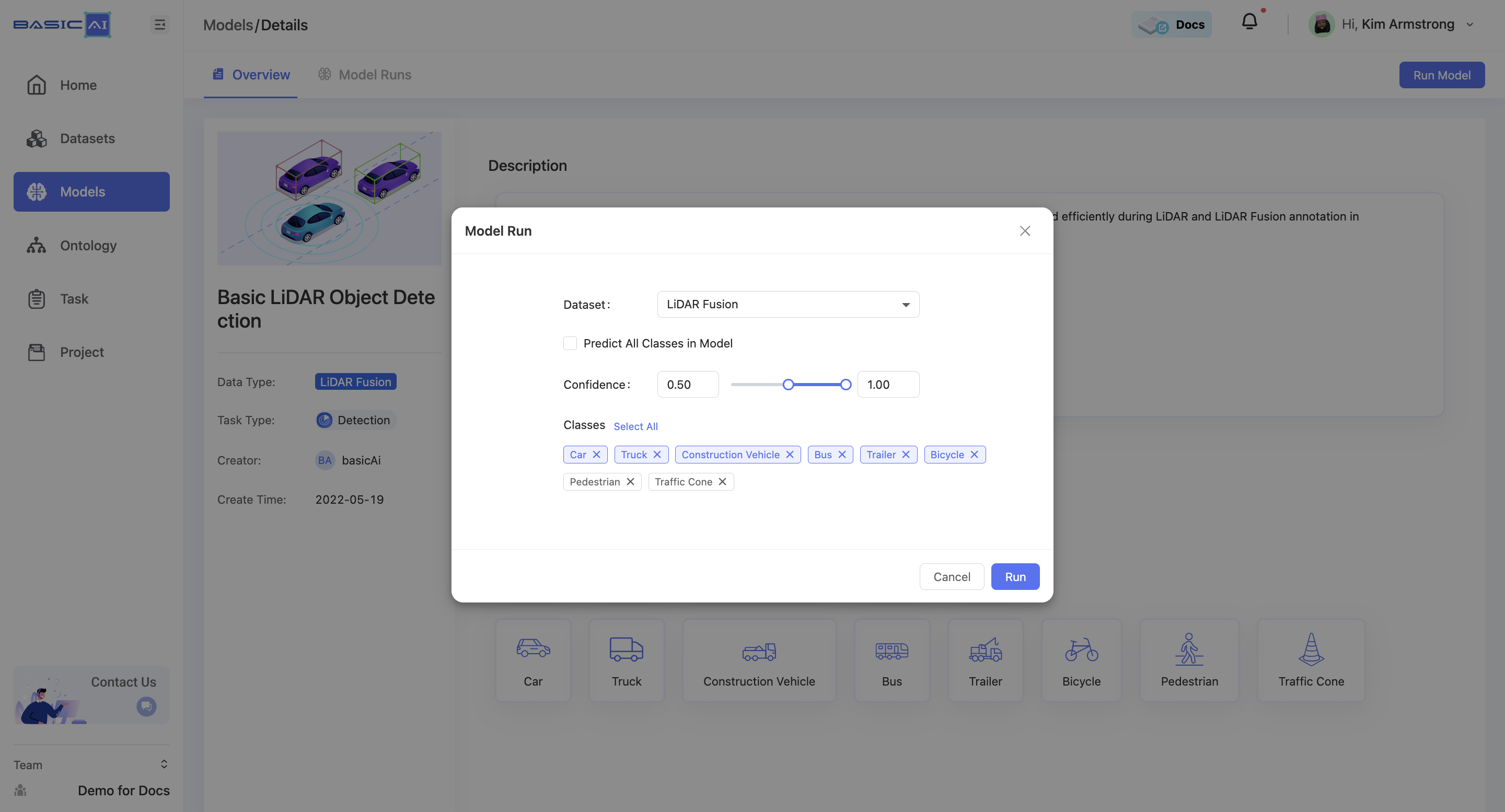 annotate data, data labeling, annotation tool, model, machine learning