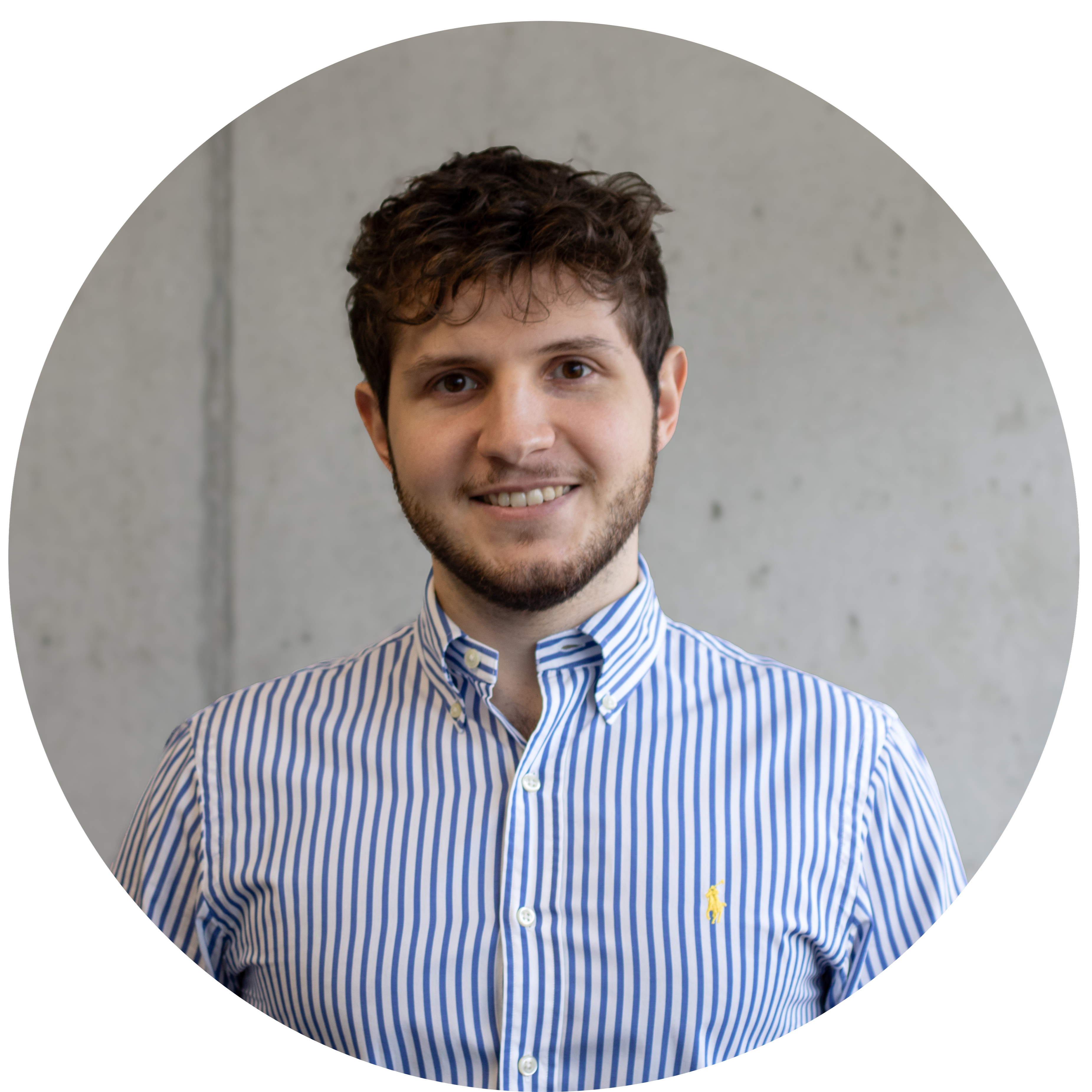 Live-Demo Ansprechpartner