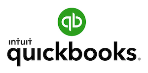 Upodi supports Quickbooks