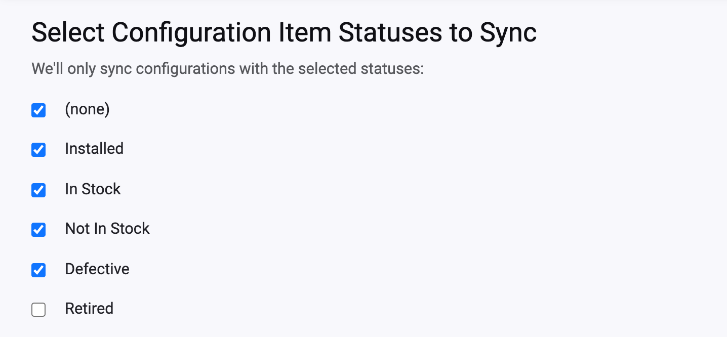 ServiceNow_ConfigItems_1.png