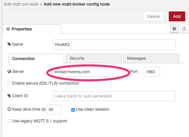 mqtt-config.png