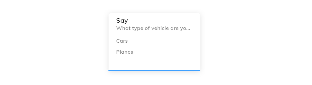 say-buttons.jpg