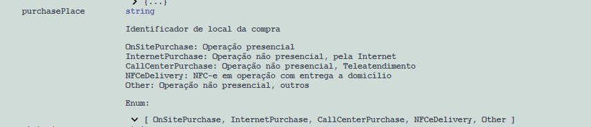 f73f672b-cbef-268f-bcac-b1462cdb9aa7.png