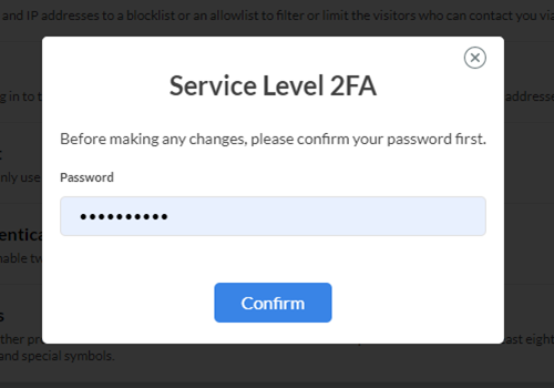 staff-2fa-02.png