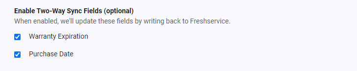 AdvSettings_Freshservice_2.png
