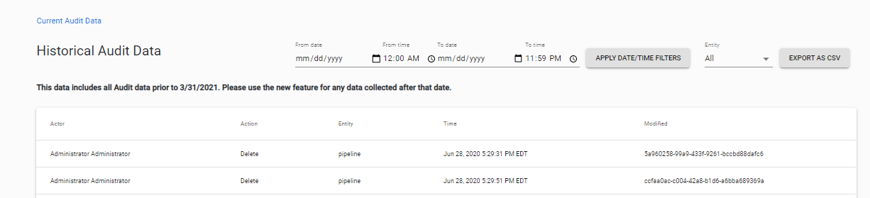 historicalaudittraildata.png