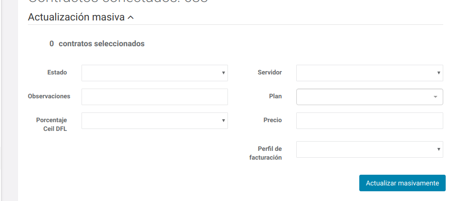 Captura de pantalla de 2019-04-24 10-30-42.png