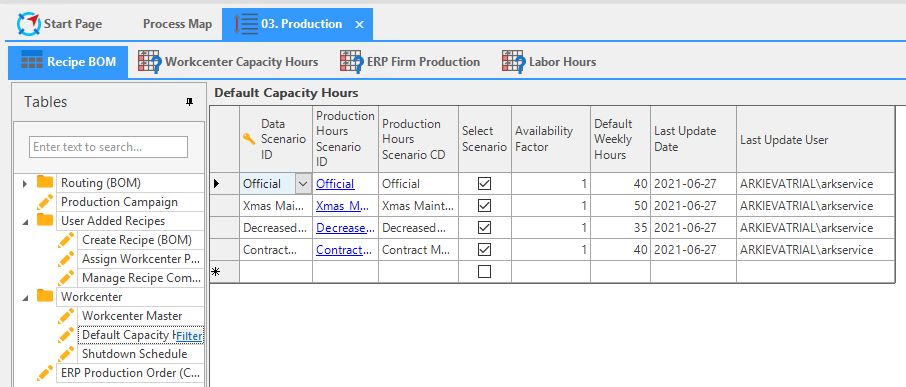default capacity.png 906