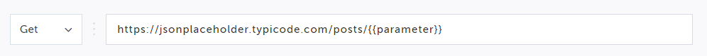 Example for a parameter in the URL1.png