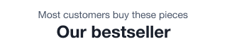 MarkdownTastic.png