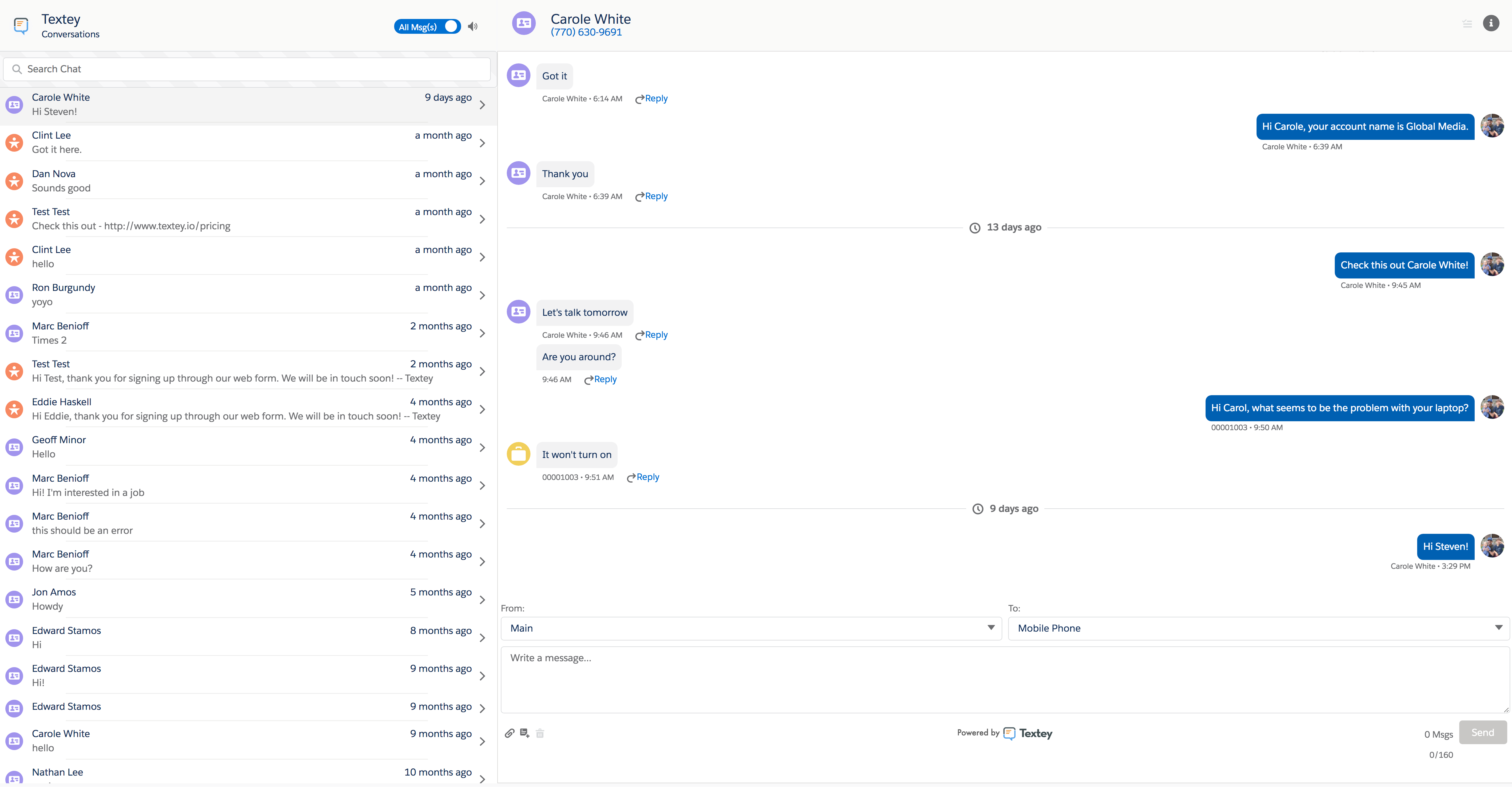 overview_5.png