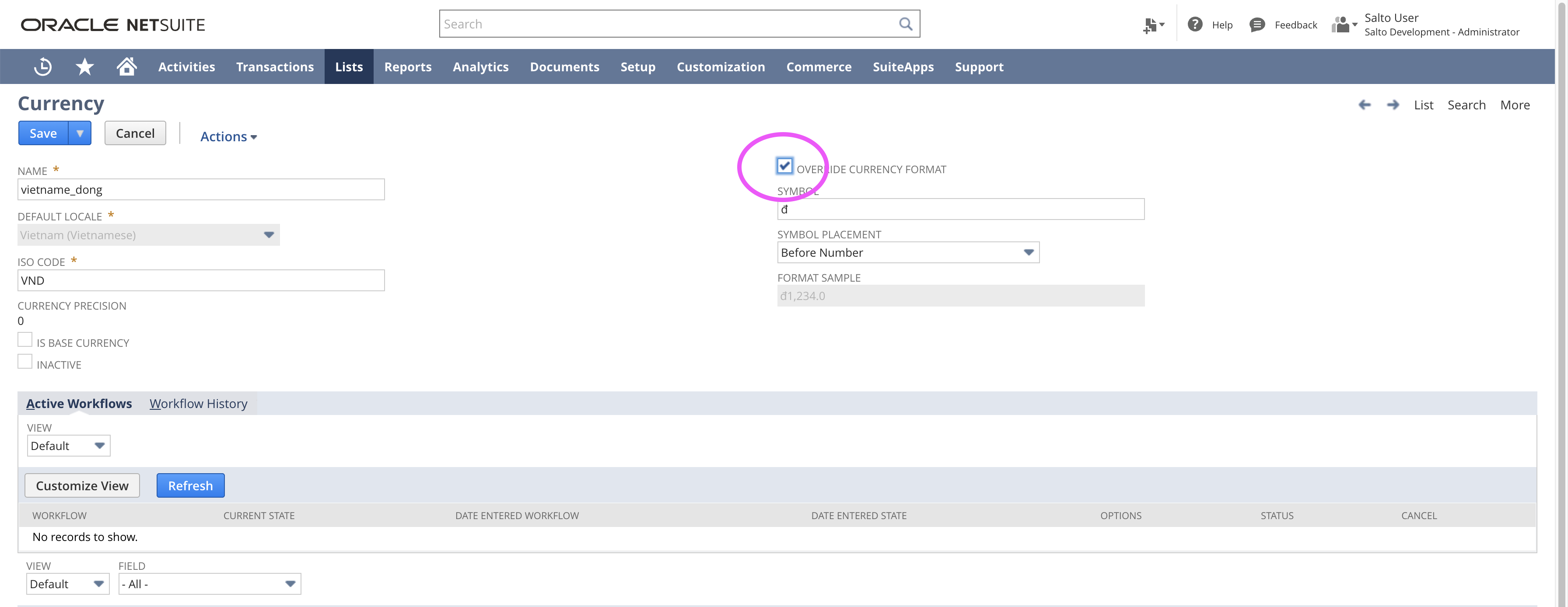 Screen Shot 2022-09-07 at 15.15.56.png 3584