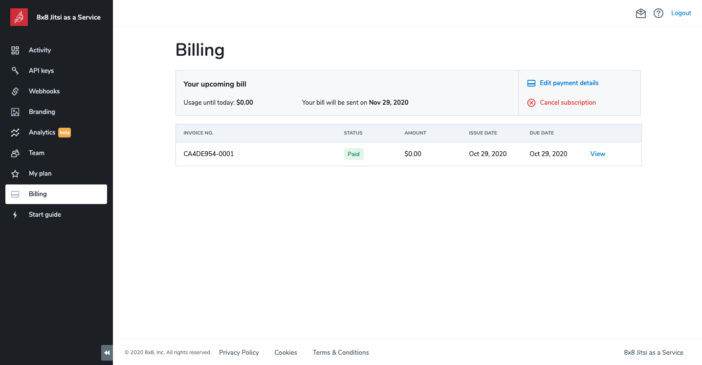 billing.png
