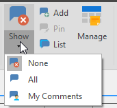 f34d52a-8a25da4-show_comments.png