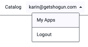 navigate-my-apps.png