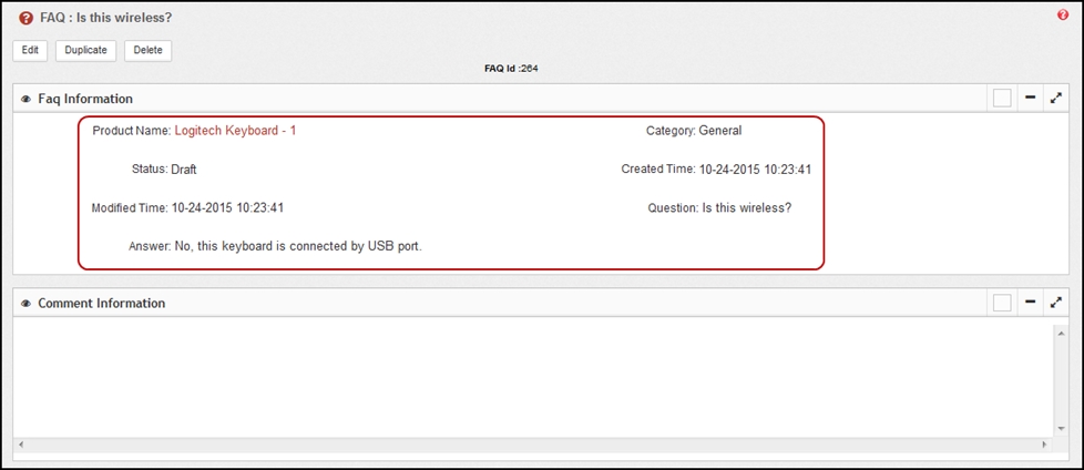 faq-3_opt.jpeg