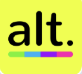 Altbank