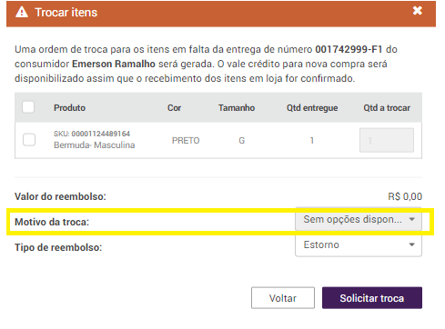 motivotroca.png