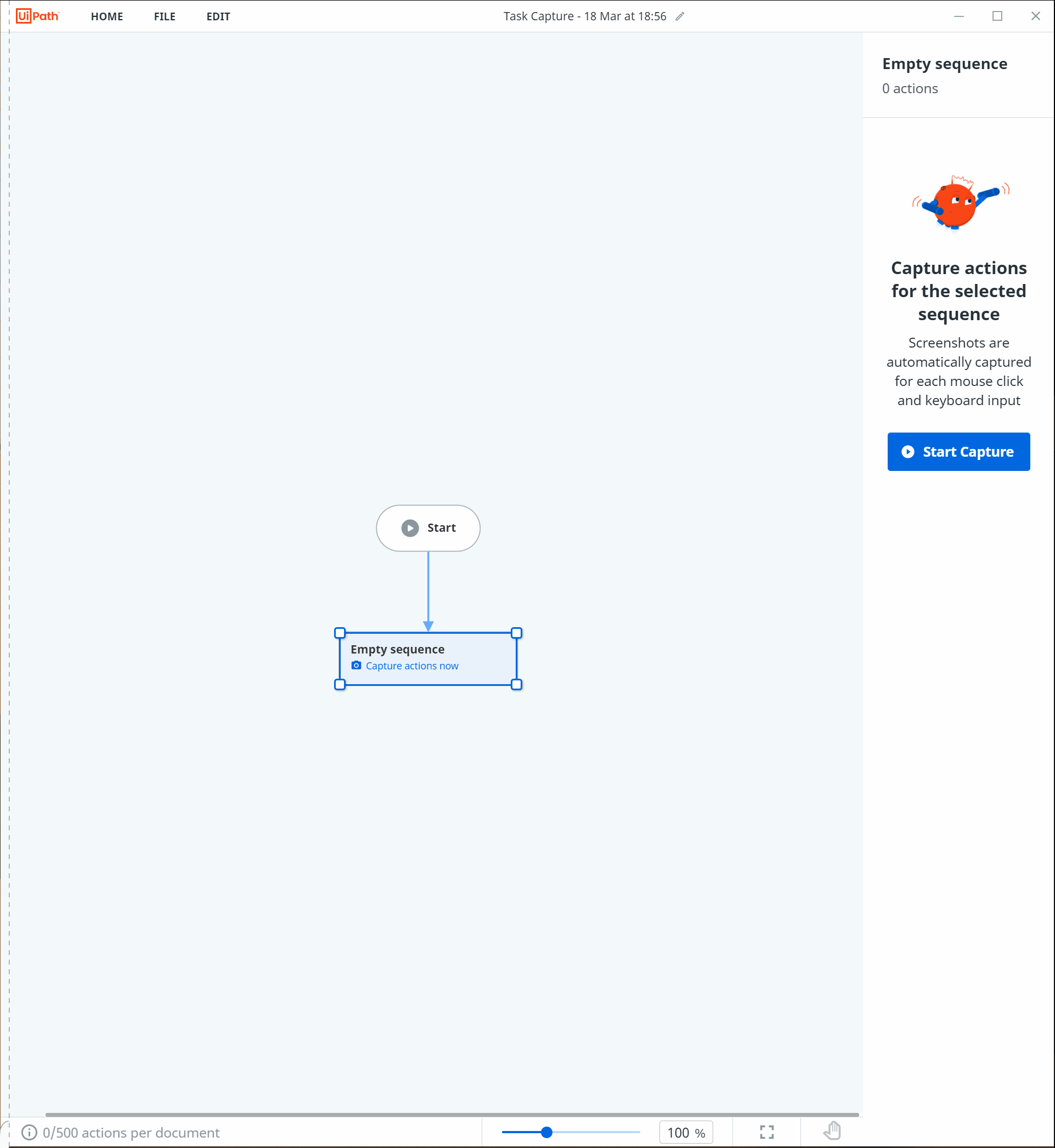 new.gif