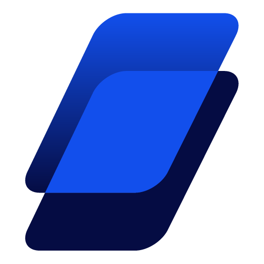 Issuing Icon