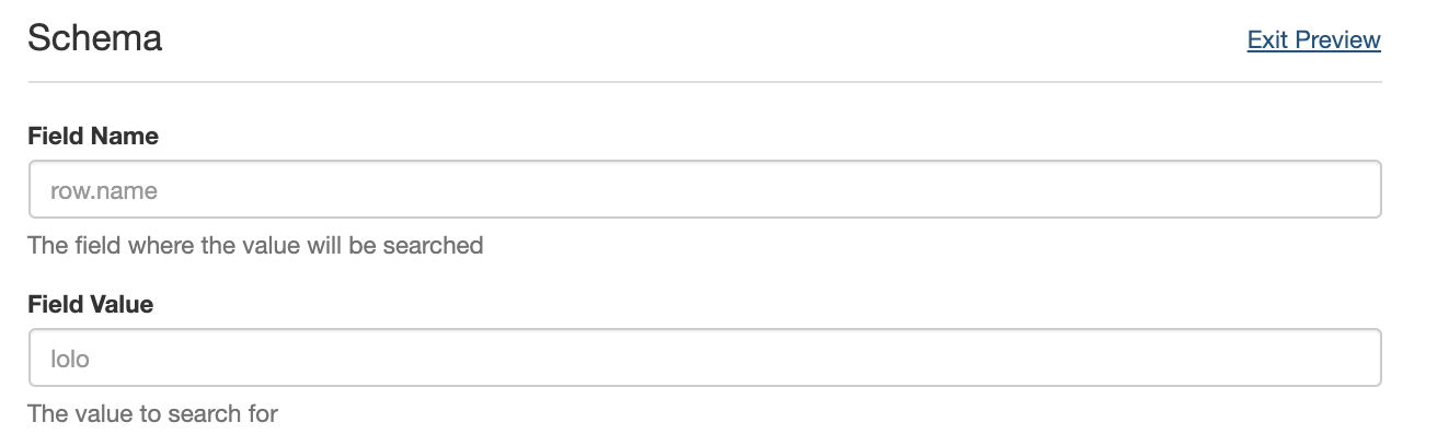 Function Schema Preview.png